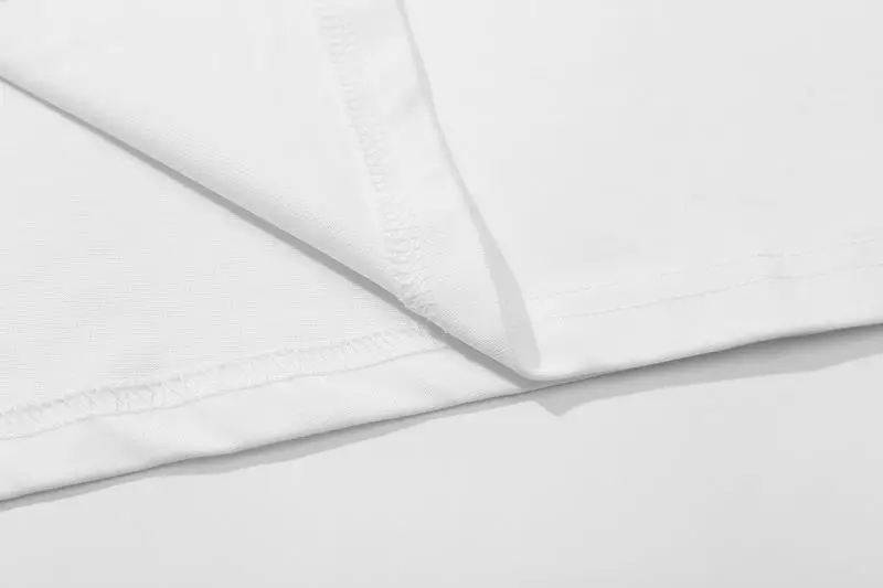 Maison Margiela S-XL 23tr7016 (11)